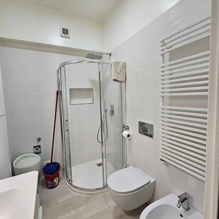 Sole E Mare 14 Ραπάλο