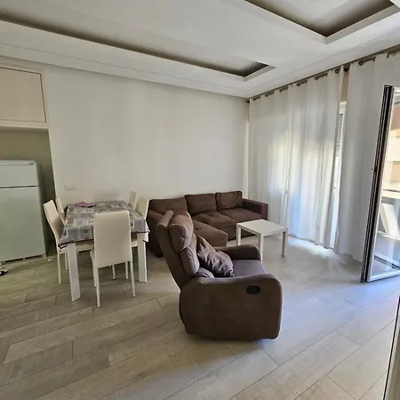 Sole E Mare 14 * Ραπάλο